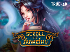 Slot siteleri slot türkiye {HGET}12