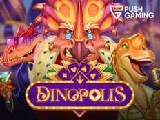 Red rake gaming casino slots. Uçan makarna canavarı.79